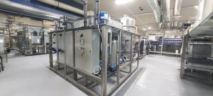 Atık Su Arıtma - 2