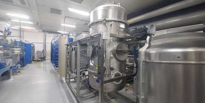 Atık Su Arıtma - 3