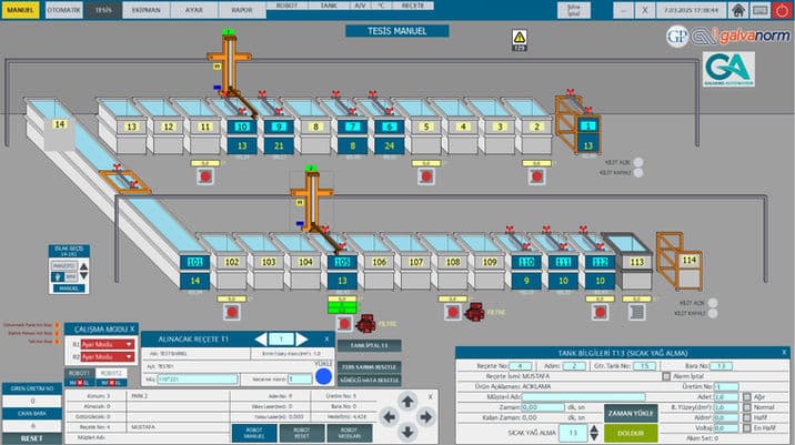 Elektrik Sistemi - 2