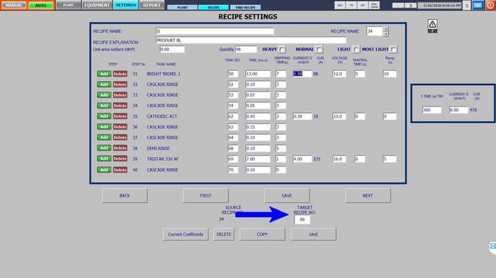 Elektrik Sistemi - 3