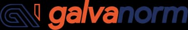 Galvanorm