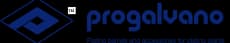 Progalvano